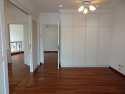 Orchid Village (D11), Semi-Detached #554535181